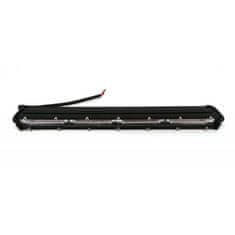 motoLEDy Pracovná lampa COB LED 13" NOVINKA 3200lm