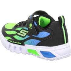 Skechers Obuv 31 EU Flex Glow Dezlo