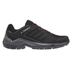 Adidas TERREX EASTRAIL GTX W, BC0977 | SHOES | OUTDOOR | 3,5