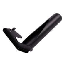 DISTAR DISTAR Pipe 45 Slider