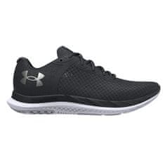 Under Armour Obuv UA Charged Breeze, Obuv UA Charged Breeze | 3025129-001 | 8,5