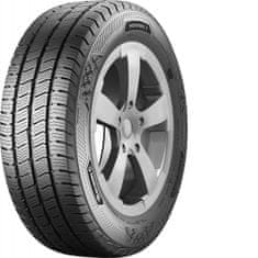 Barum 195/70R15C 104/102R BARUM SNOVANIS 3