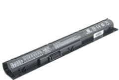 Avacom batérie pro notebook HP 440 G2, 450 G2, Li-Ion, 14.4V, 2200mAh