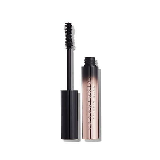 Anastasia B.H. Riasenka pre objem rias Lash Brag (Volumizing Mascara Mini ) 5 ml