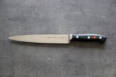 F. Dick Pružný filetovací nôž Premier Plus 21 cm