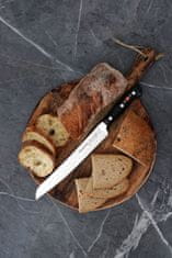 F. Dick Nôž na chlieb Premier Plus s dĺžkou 21 cm