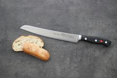 F. Dick Nôž na chlieb Premier Plus s dĺžkou 21 cm