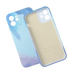 FORCELL Obal / kryt pre Apple iPhone 13 Pro design 2 - Forcell POP