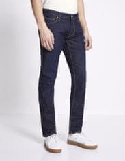 Celio Džínsy C15 straight Joraw15 30/34