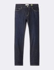 Celio Džínsy C15 straight Joraw15 30/34