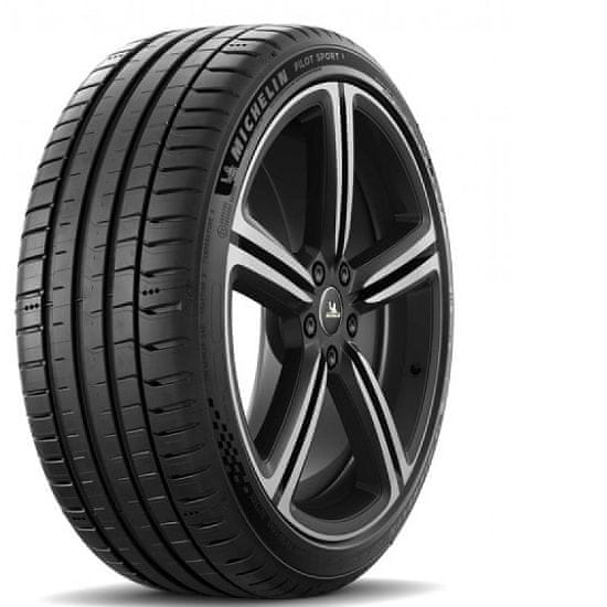 Michelin 245/40R17 95Y MICHELIN PILOT SPORT 5 XL