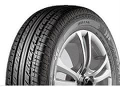 Fortune 205/55R16 94V FORTUNE FSR801