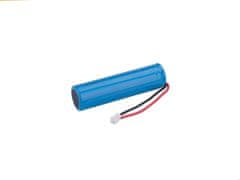 Extol Light batéria náhradná, 3,6V, 2600mAh