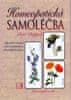 Peter Chappell: Homeopatická samoléčba: Léčení mysli a těla