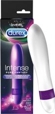 Durex Vibrátor Intense Pure Fantasy 1 ks