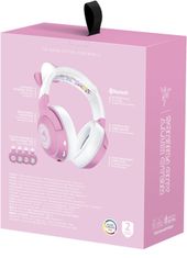 Razer Kraken BT, Hello Kitty Edition (RZ04-03520300-R3M1), ružová