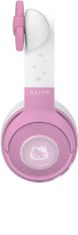 Razer Kraken BT, Hello Kitty Edition (RZ04-03520300-R3M1), ružová