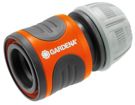 Gardena Rýchlospojka 13 mm (1/2")- 15 mm (5/8") 18215-29