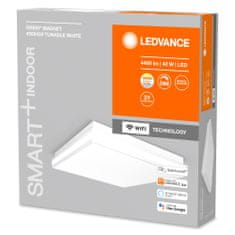 LEDVANCE SMART+WIFI ORBIS MAGNET 450 X 450 TW WT - rozbalené