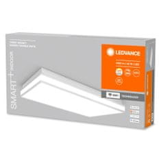 LEDVANCE SMART+WIFI ORBIS MAGNET 600 X 300 TW GR