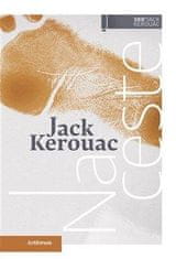 Jack Kerouac: Na ceste (slovensky)