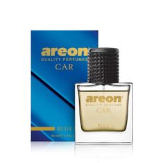 Areon PERFUME NEW 50 ml Blue