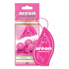 Areon MON - Bubble Gum