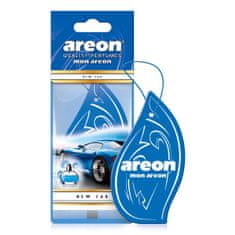 Areon MON - New Car
