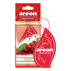 Areon MON - Cherry