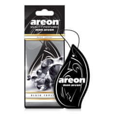 Areon MON - Black Crystal