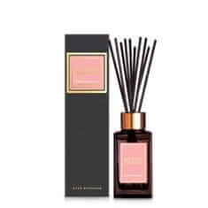 Areon HOME PERFUME Black 85 ml - Peony Blossom