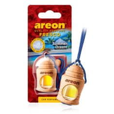 Areon FRESCO Summer Dream 4 ml