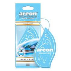 Areon MON - Summer Dream