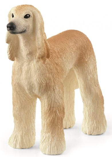 Schleich 13938 Chrt