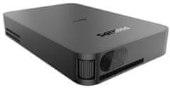 Philips GoPix 1 (GPX1100/INT)