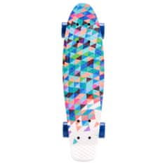 Pennyboard 22603 Geometric