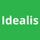 Idealis