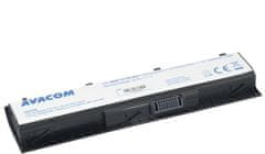 Avacom batérie pro HP Omen 17-w, 17-ab Li-Ion, 11.1V, 4400mAh