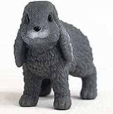 Schleich 13935 Králik baránok