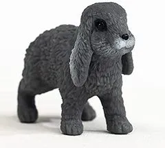 Schleich 13935 Králik baránok