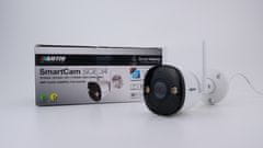 ANTIK Telecom Antik SmartCam 4MPx SCE 34 