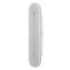 LEDVANCE SMART+WIFI ORBIS BATH W 300 IP44 TW WT