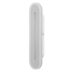 LEDVANCE SMART+WIFI ORBIS BATH W 300 IP44 TW WT