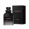 Uomo Born In Roma - EDT 50 ml