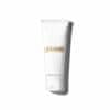 La Mer Obnovujúci telový balzam (The Renewal Body Oil Balm) 200 ml