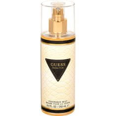 Guess Seductive - tělový sprej 250 ml