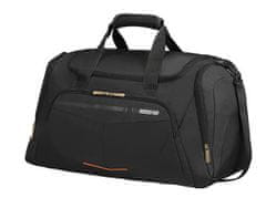 American Tourister Cestovná taška SUMMER FUNK DUFFLE 52 Black