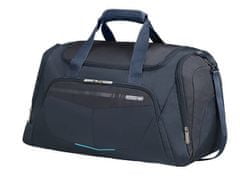 American Tourister Cestovná taška SUMMER FUNK DUFFLE 52 Navy