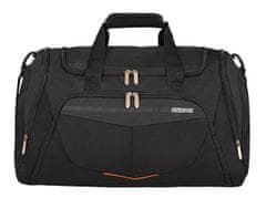 American Tourister Cestovná taška SUMMER FUNK DUFFLE 52 Black