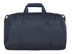 American Tourister Cestovná taška SUMMER FUNK DUFFLE 52 Navy